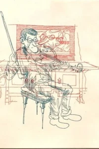 An Honest Performance