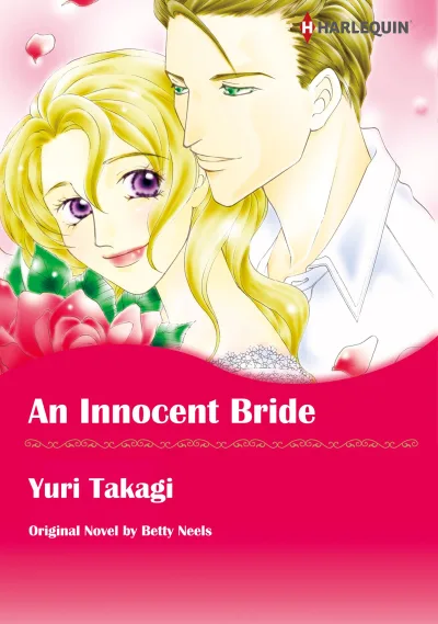 An Innocent Bride (2014) - Series 