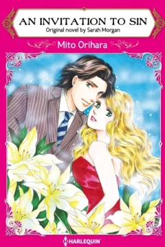 An Invitation To Sin