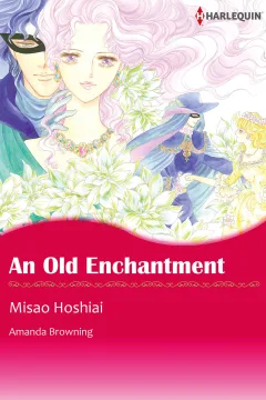 An Old Enchantment