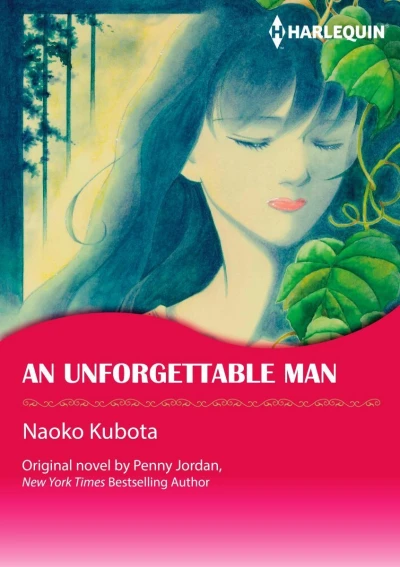 An Unforgettable Man (2018) - Series 