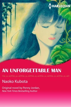 An Unforgettable Man