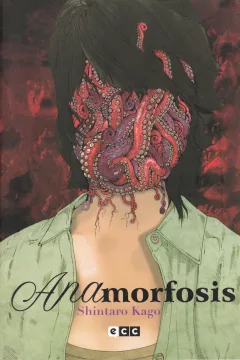 Anamorfosis