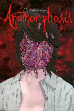 Anamorphosis