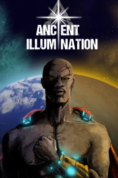 Ancient Illumination