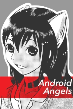 Android Angels
