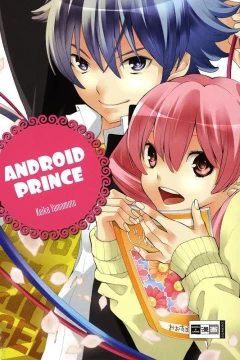 Android Prince
