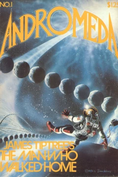Andromeda
