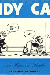 Andy Capp