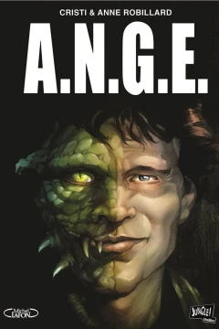 A.n.g.e.