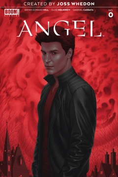 Angel