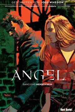 Angel