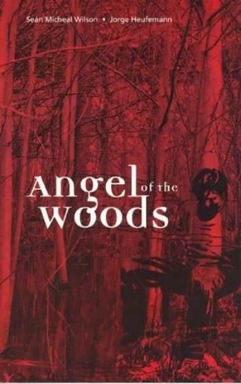 Baychild Productions