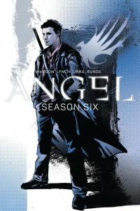 Angel: Season Six