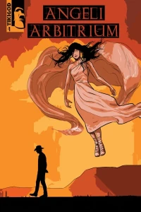 Angeli Arbitrium