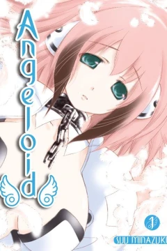 Angeloid