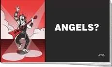 Angels? (1989) - Series 