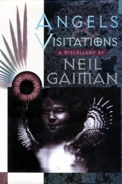 Angels and Visitations