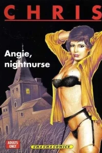 Angie, Nightnurse
