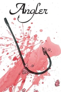 Angler