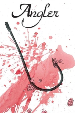 Angler