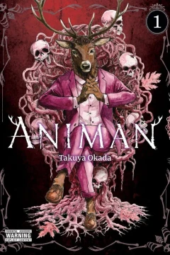 Animan