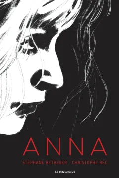Anna