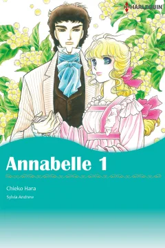 Annabelle