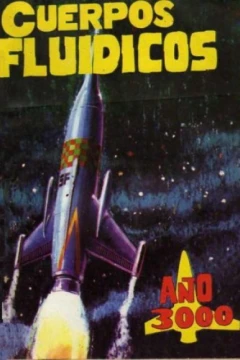 Año 3000