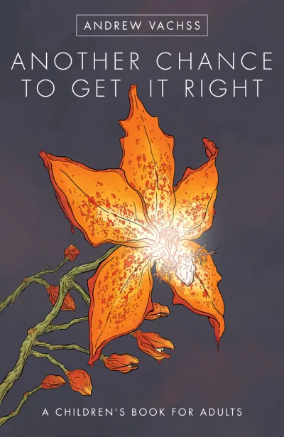 Another Chance To Get It Right (2016) - Series 