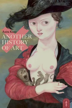 Another History of Art
