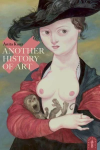 Another History of Art