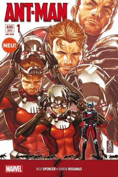 Ant-Man