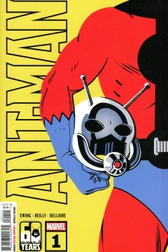 Ant-Man