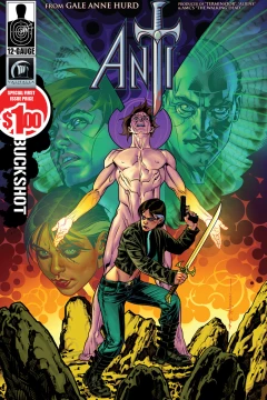 Anti