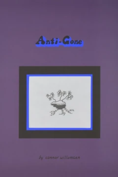 Anti-Gone