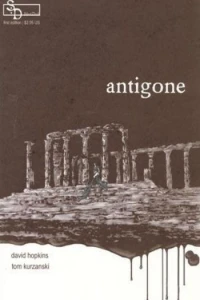 Antigone