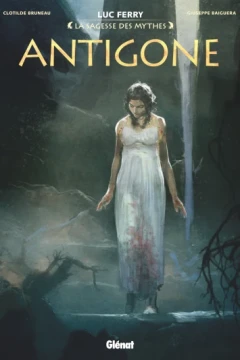 Antigone