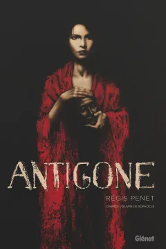 Antigone