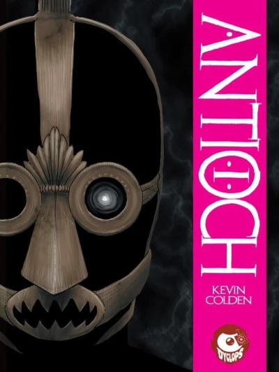 Dyclops