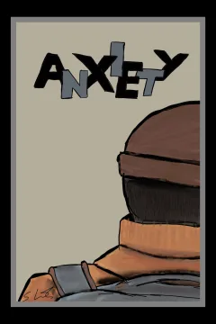 Anxiety