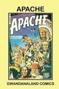 Apache