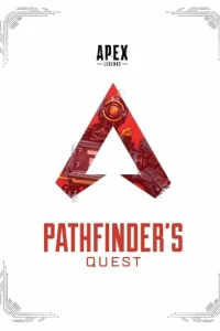 Apex Legends: Pathfinder's Quest