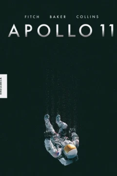 Apollo 11