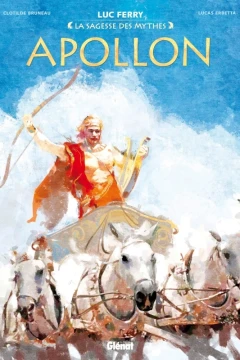 Apollon