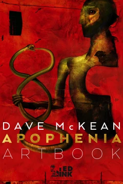 Apophenia