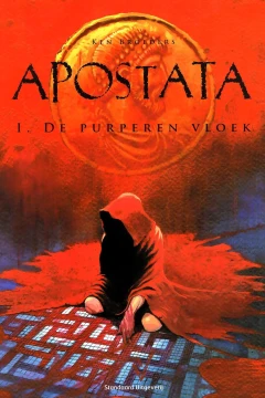 Apostata