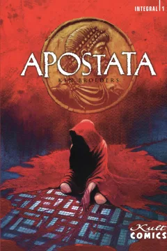 Apostata Integral