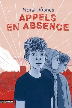 Appels en Absence