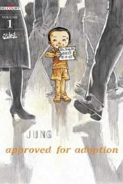 Approved for Adoption